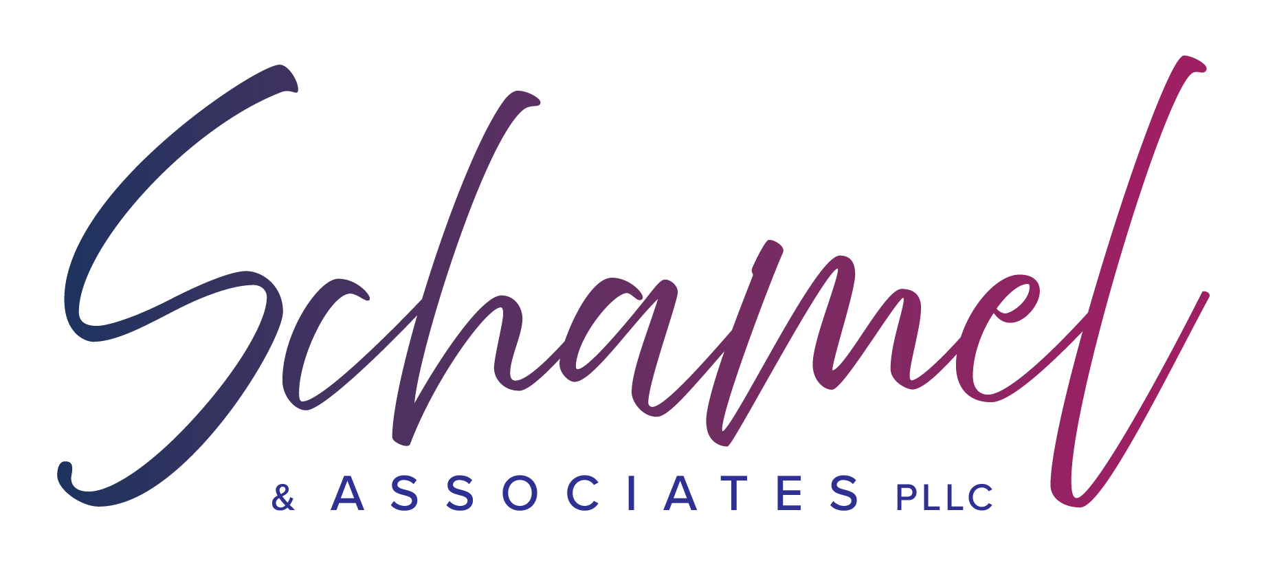 Schamel & Associates PLLC